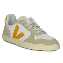 veja-sneakersy-damskie-skorzane-white-uoro-almond-biale-cx0503246c-r-39