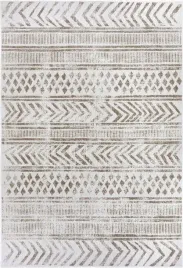 bezowy-dywan-dwustronnyplaskotkany-120x170cm