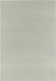 zielony-dywan-sizal-plaskotkany-na-taraszewnetrzno-wewnetrzny-200x290cm