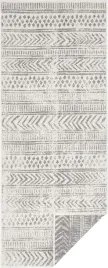 chodnik-na-taras-przedpokojdwustronny-80x250cm