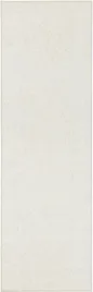 kremowy-chodnik-boho-z-krotkim-wlosem-80x450cm
