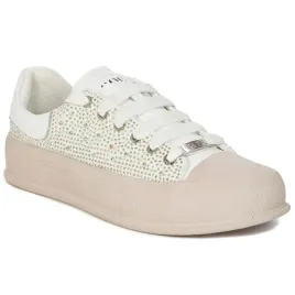 goe-sneakersy-damskie-polbuty-ll2n4023-biale-r-38