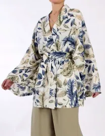 maciejka-kimono-damskie-tokio-kwiaty-kmn01-38-00-0-r-l-xl