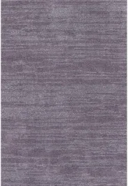 dywan-nowoczesny-z-miekkim-wlosem-80x150cm