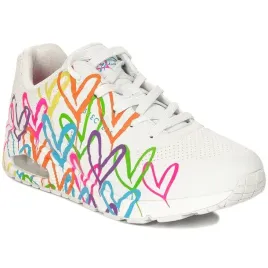 skechers-buty-polbuty-damskie-sneakersy-177981-wmlt-r-39