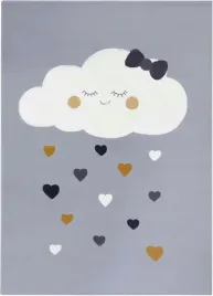 szary-dywan-dzieciecy-wzor-chmurka-i-serduszka-120x170cm