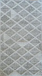 dywan-sznurkowy-petelkowy-140x200cm-plaskotkany-zewnetrzno-wewnetrzny-boho