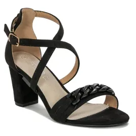 sandaly-damskie-na-slupku-filippo-ds3665-22-bk-black-r-37