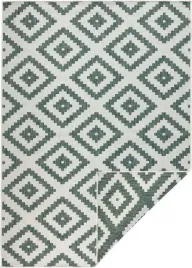 dywan-na-taras-malta-zielony-dwustronny-200x290-cm