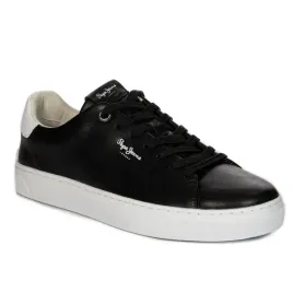 sneakersy-polbuty-meskie-pepe-jeans-pms00007-999-black-czarne-skorzane-r-43