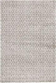 szaro-kremowy-gruby-dywan-shaggy-do-salonuwzor-boho-200x290cm