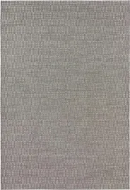 dywan-sznurkowyplaskotkany-na-taras-120x170cm