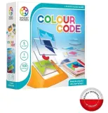 smart-games-colour-code-eng-iuvi-games