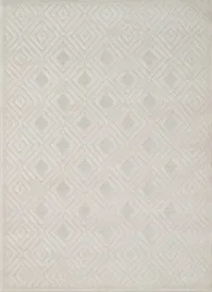 dywan-bialy-do-salonu-nowoczesny-wycinany-wzor-boho-133x190-cm