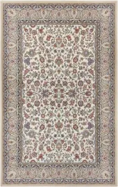 dywan-tradycyjny-z-krotkim-miekkim-wlosem-80x150cm