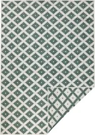 zielony-dywan-dwustronnyplaskotkany-120x170cm