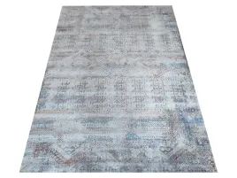dywan-nowoczesny-do-salonupluszowy-200x300cm
