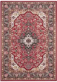 klasycznytradycyjny-czerwono-kremowy-dywan-do-salonu-160x230cm
