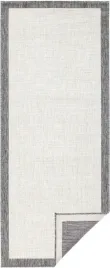 chodnik-szaro-kremowy-na-tarassznurkowy-80x350cm