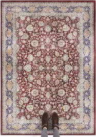 dywan-orientalny-do-salonuelle-decor-80x150-cm