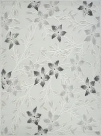 dywan-boho-160x220cm-do-salonu-miekki-kremowo-szary-wzor-w-kwiaty-3d