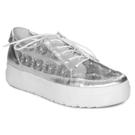 maciejka-polbuty-sneakersy-skorzane-na-platformie-n6480-35-srebrne-r-38