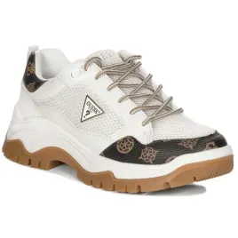 guess-sneakersy-buty-damskie-white-brown-bialo-brazowe-fljzy2fal12-r-39