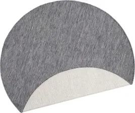 dywan-na-taras-okragly-dwustronny-miami-200-cm