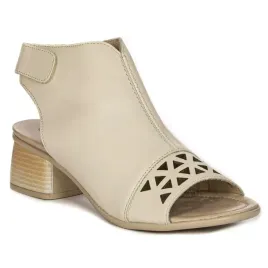 remonte-sandaly-damskie-skorzane-na-obcasie-beige-bezowe-r8772-60-r-38
