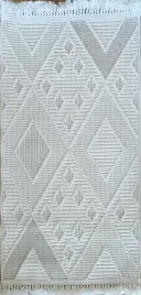 dywan-sznurkowy-petelkowy-120x170cm-plaskotkany-zewnetrzno-wewnetrzny-boho