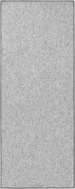 szary-chodnik-tuftowanypentelka-boho-80x300cm
