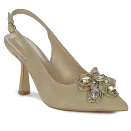 alma-en-pena-polbuty-damskie-czolenka-suede-sand-v240261su-bezowe-r-38