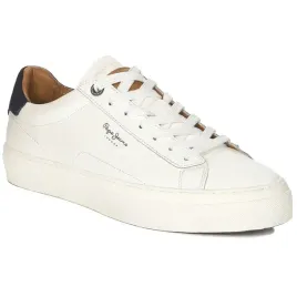 sneakersy-buty-meskie-pepe-jeans-pms30930-800-white-biale-r-42