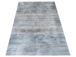dywan-nowoczesny-do-salonupluszowy-200x300cm