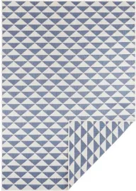 dywan-dwustronny-bougari-tahiti-120x170cm