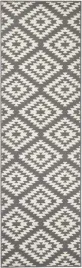 szary-dywanchodnik-z-krotkim-wlosem-80x300cm