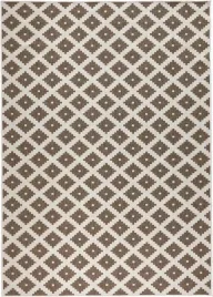 brazowy-dywan-dwustronny-bougari-nizza-200x290-cm