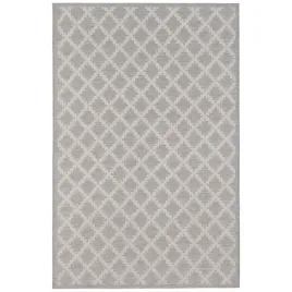 dywan-sznurkowyplaskotkany-na-taras-160x230cm