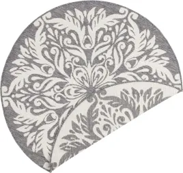 dywan-na-tarasszary-okragly-dwustronny-200-cm