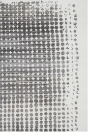 dywan-nowoczesny-z-krotkim-wlosem-160x230cm