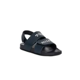 tommy-hilfiger-sandaly-dzieciece-na-rzepy-blue-t1b2-33453-1172800-r-31