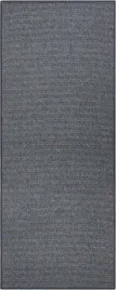 chodnik-grafitowy-antyposlizgowy-na-gumie-80x300cm