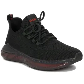 goe-sneakersy-meskie-czarne-black-jj1n4056-r-45