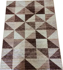dywan-bezowy-klasyczny-super-jakosc-fryz-300x400