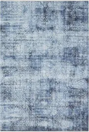 niebieski-dywan-do-salonu-tabriz-bela-160x230-cm
