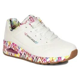 skechers-buty-damskie-sneakersy-155506-wht-white-biale-r-41