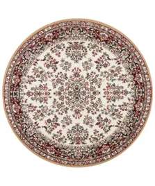 okragly-dywankremowy-wzor-tradycyjny-140cm