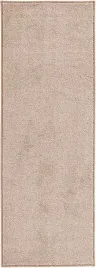 bezowy-chodnik-z-krotkim-miekkim-wlosem-80x400cm