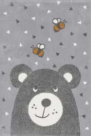 dywan-dzieciecy-z-miekkim-wlosem-120x170cm