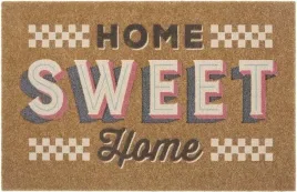 gruba-wycieraczka-kokosowamata-wejsciowa-na-gumie-home-sweet-home-45x70cm